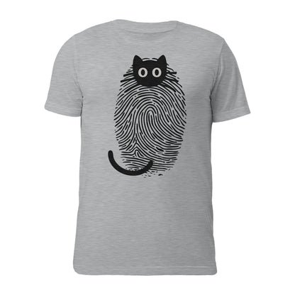 {"colors":["Sport Grey","Sport Grey","Sport Grey","Sport Grey","Sport Grey","Sport Grey"],"sizes":["3XL","2XL","XL","L","M","S"],"isMainImage":true}