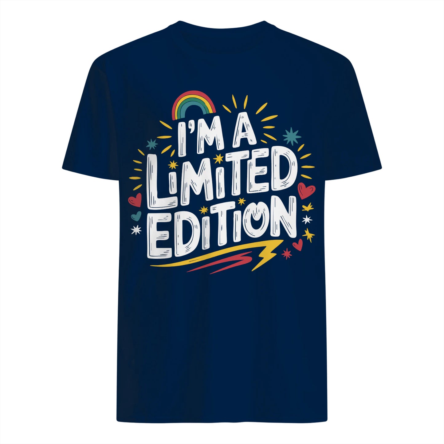 {"colors":["Navy","Navy","Navy","Navy","Navy","Navy"],"sizes":["3XL","2XL","XL","L","M","S"],"isMainImage":false}