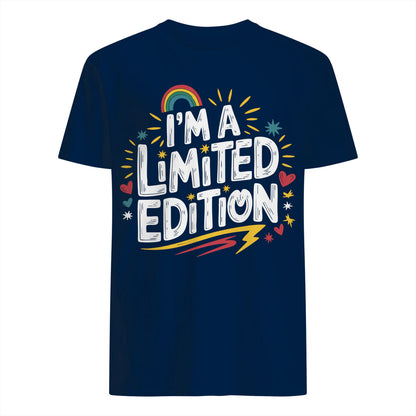 {"colors":["Navy","Navy","Navy","Navy","Navy","Navy"],"sizes":["3XL","2XL","XL","L","M","S"],"isMainImage":false}