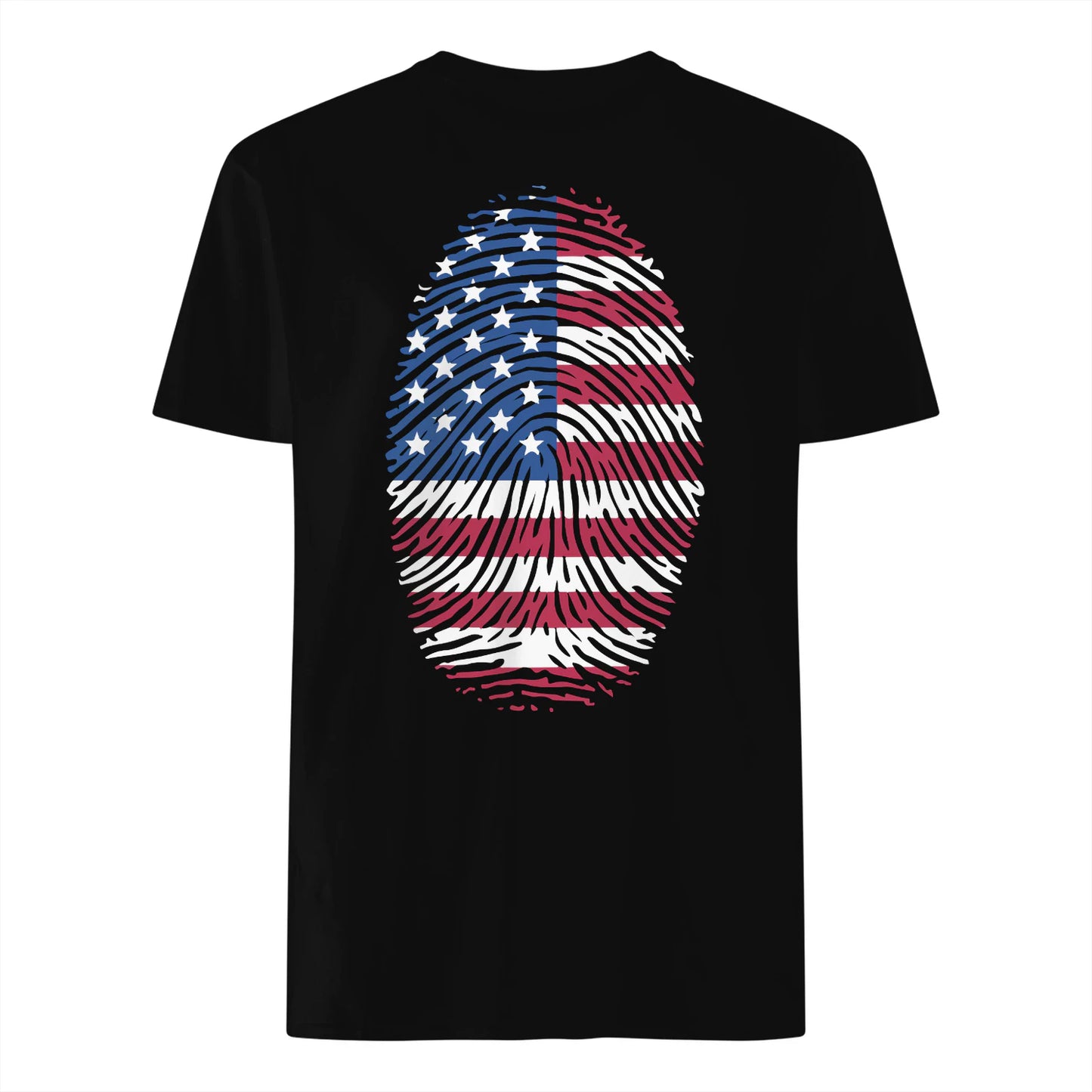 {"colors":["Black","Black","Black","Black","Black","Black","Black","Black"],"sizes":["S","5XL","4XL","3XL","2XL","XL","L","M"],"isMainImage":false}