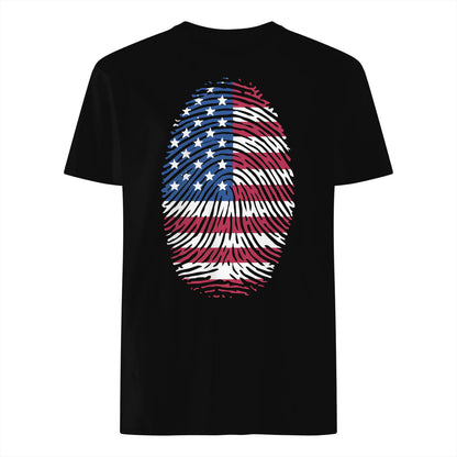 {"colors":["Black","Black","Black","Black","Black","Black","Black","Black"],"sizes":["S","5XL","4XL","3XL","2XL","XL","L","M"],"isMainImage":false}