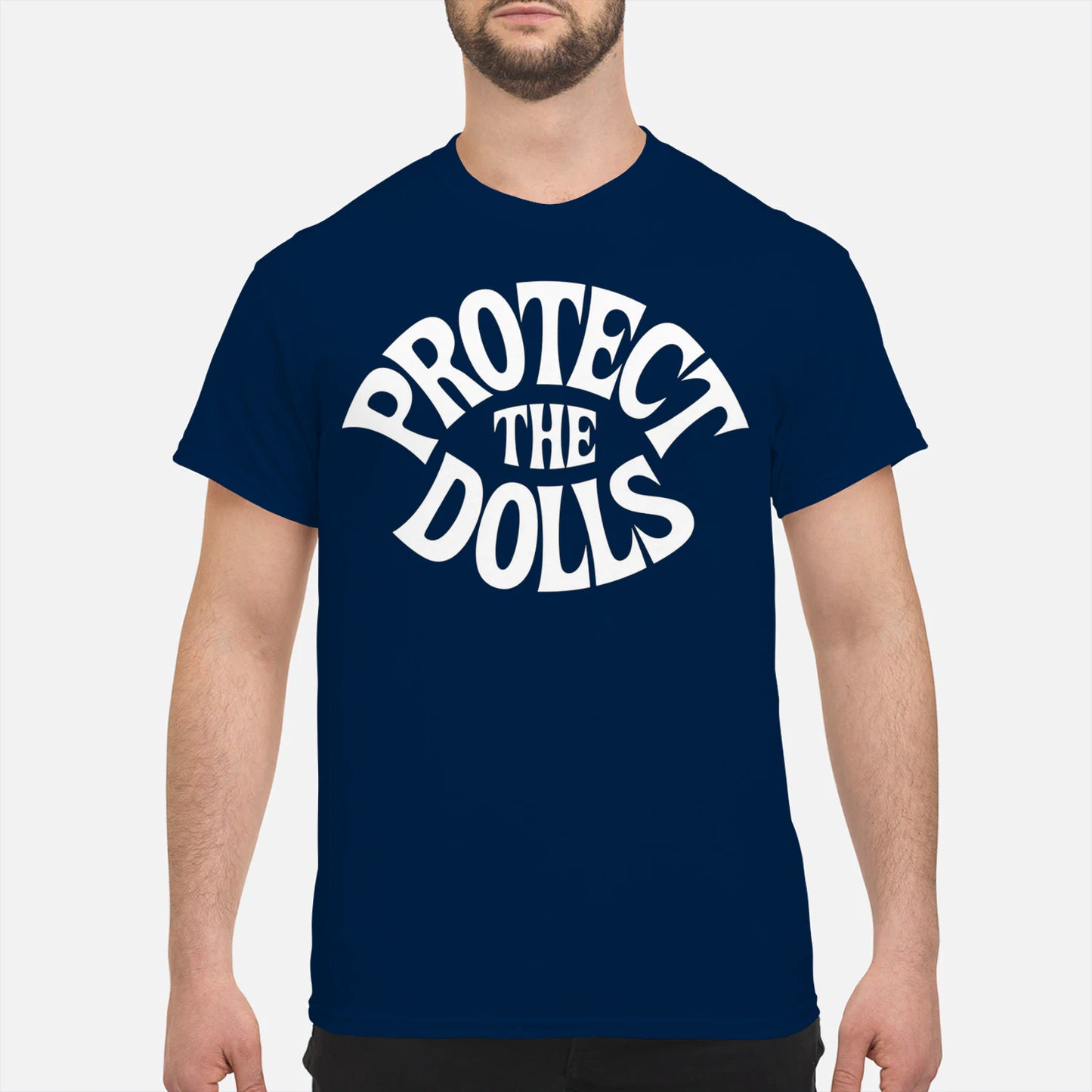 {"colors":["Navy","Navy","Navy","Navy","Navy"],"sizes":["2XL","XL","L","M","S"],"isMainImage":false}