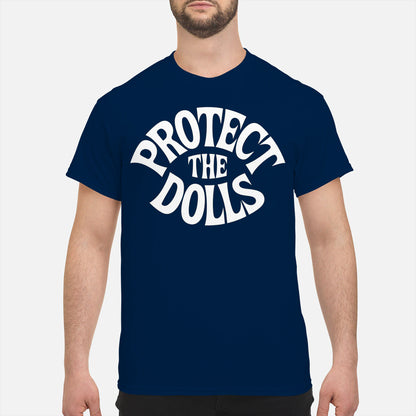 {"colors":["Navy","Navy","Navy","Navy","Navy"],"sizes":["2XL","XL","L","M","S"],"isMainImage":false}