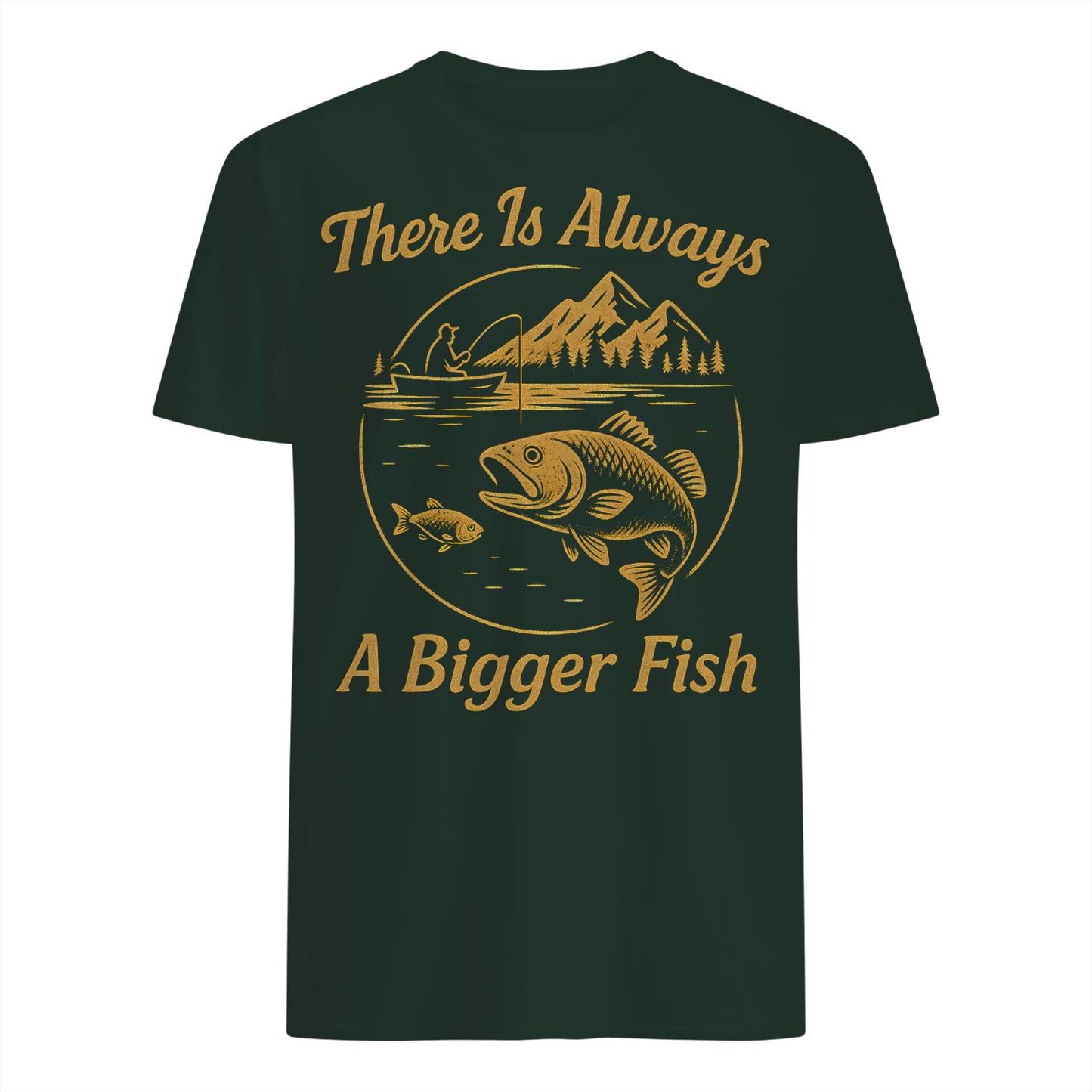 {"colors":["Forest Green","Forest Green","Forest Green","Forest Green","Forest Green","Forest Green","Forest Green","Forest Green"],"sizes":["5XL","4XL","3XL","2XL","XL","L","M","S"],"isMainImage":false}