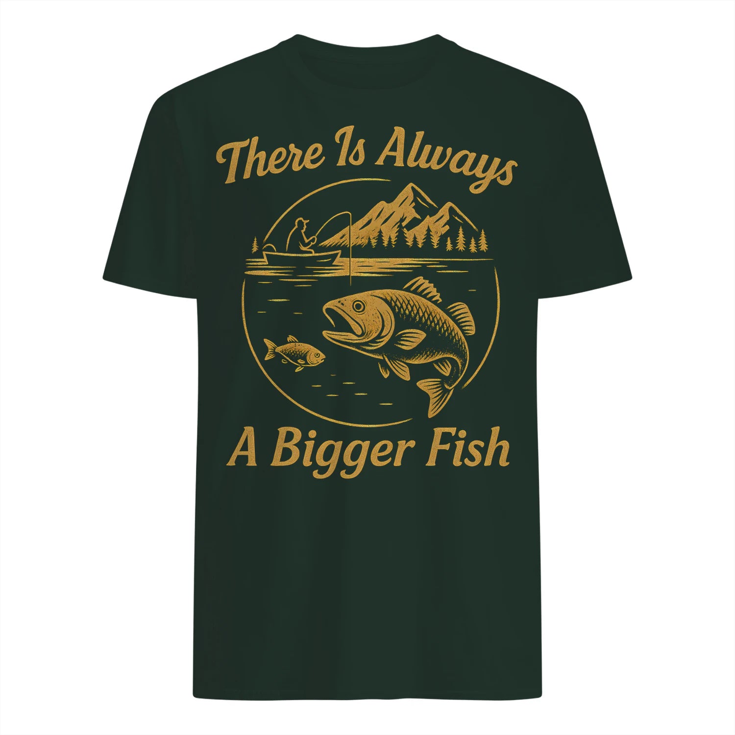 {"colors":["Forest Green","Forest Green","Forest Green","Forest Green","Forest Green","Forest Green","Forest Green","Forest Green"],"sizes":["5XL","4XL","3XL","2XL","XL","L","M","S"],"isMainImage":false}