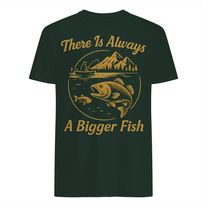 {"colors":["Forest Green","Forest Green","Forest Green","Forest Green","Forest Green","Forest Green","Forest Green","Forest Green"],"sizes":["5XL","4XL","3XL","2XL","XL","L","M","S"],"isMainImage":false}