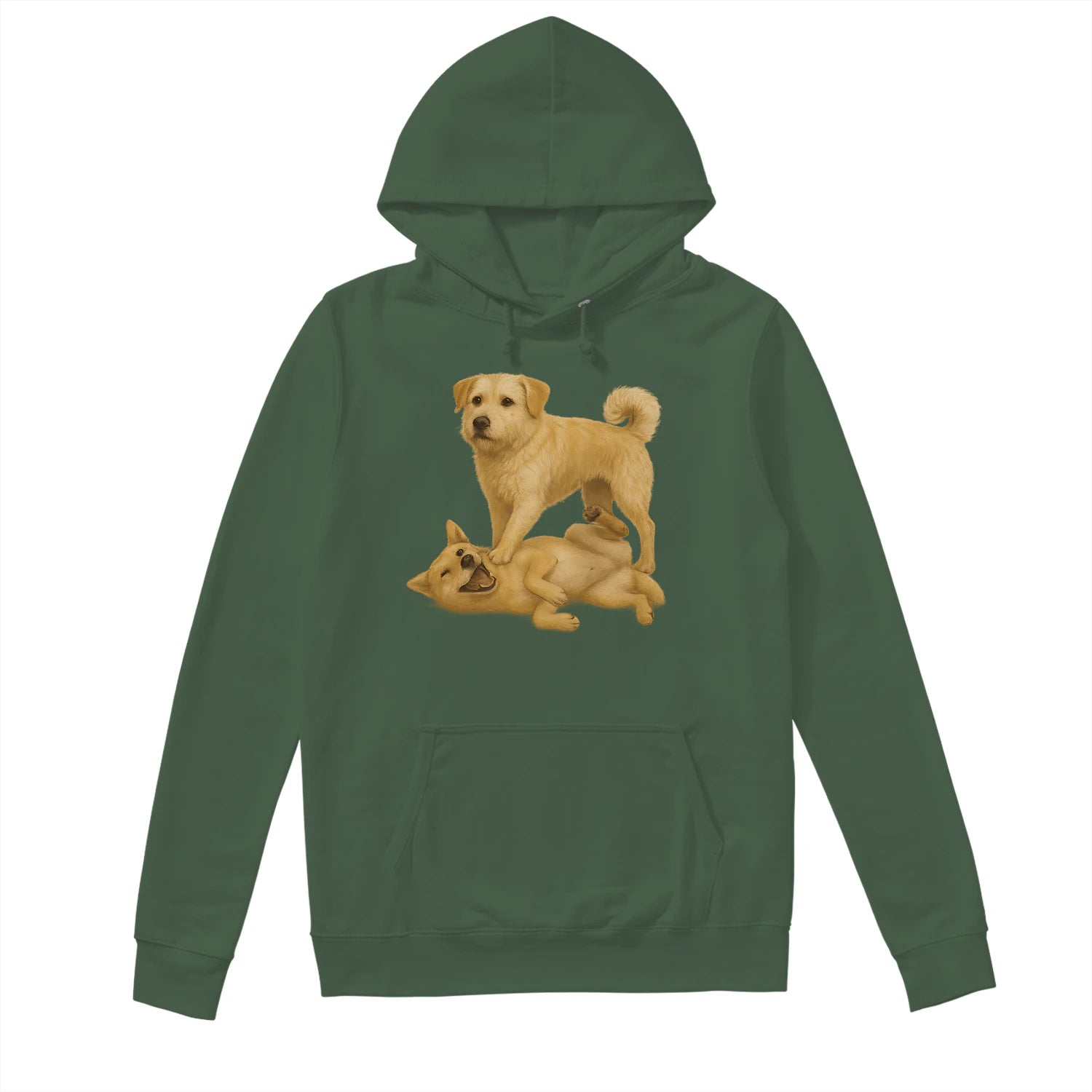{"colors":["Military Green","Military Green","Military Green","Military Green","Military Green","Military Green","Military Green","Military Green"],"sizes":["5XL","4XL","3XL","2XL","XL","L","M","S"],"isMainImage":false}