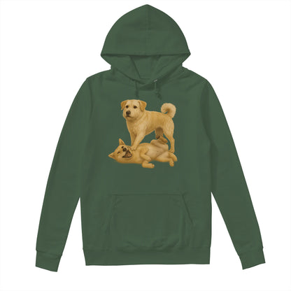 {"colors":["Military Green","Military Green","Military Green","Military Green","Military Green","Military Green","Military Green","Military Green"],"sizes":["5XL","4XL","3XL","2XL","XL","L","M","S"],"isMainImage":false}