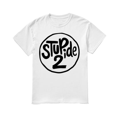 {"colors":["White","White","White","White","White"],"sizes":["2XL","XL","L","M","S"],"isMainImage":false}
