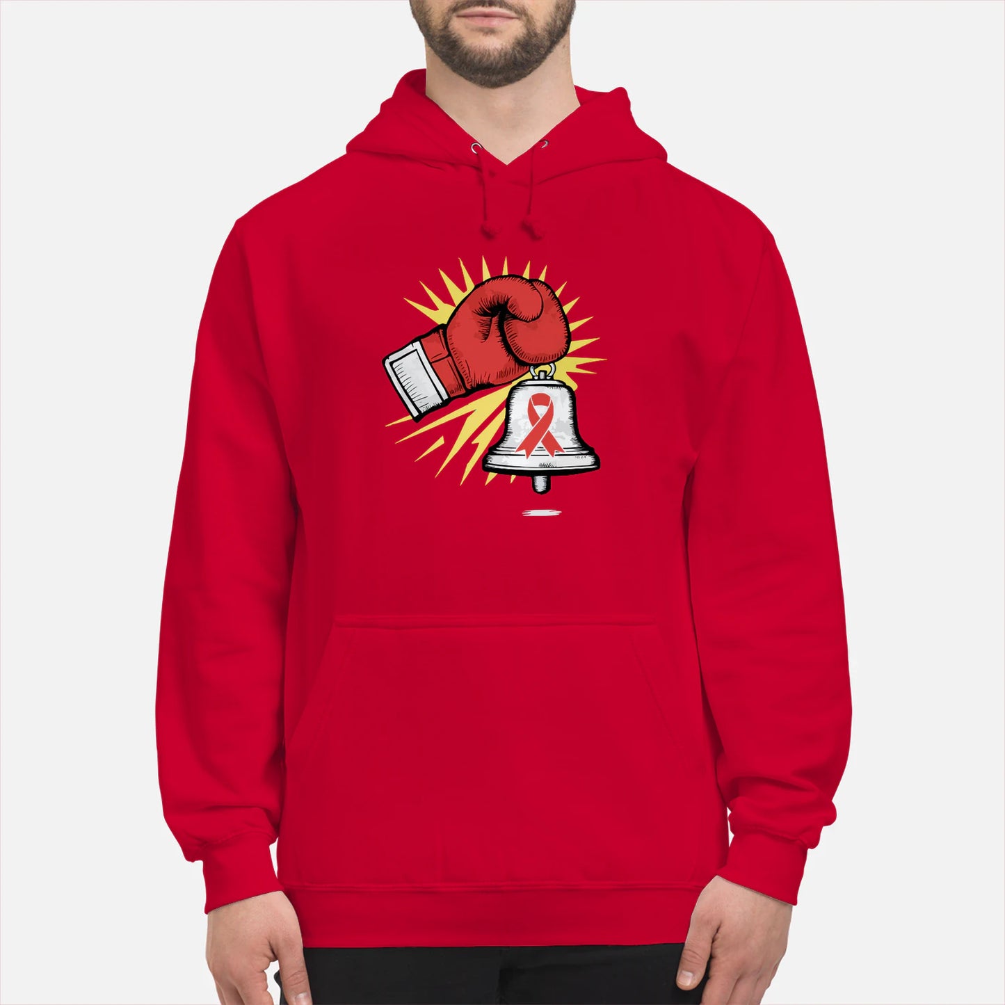{"colors":["Red","Red","Red","Red","Red","Red","Red"],"sizes":["4XL","3XL","2XL","XL","L","M","S"],"isMainImage":false}