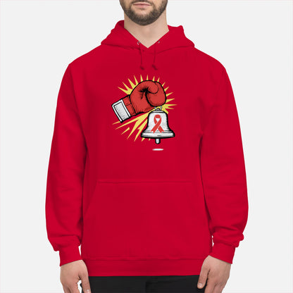 {"colors":["Red","Red","Red","Red","Red","Red","Red"],"sizes":["4XL","3XL","2XL","XL","L","M","S"],"isMainImage":false}