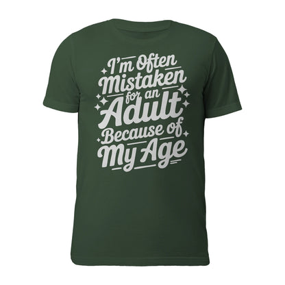 {"colors":["Military Green","Military Green","Military Green","Military Green","Military Green","Military Green"],"sizes":["3XL","2XL","XL","L","M","S"],"isMainImage":true}