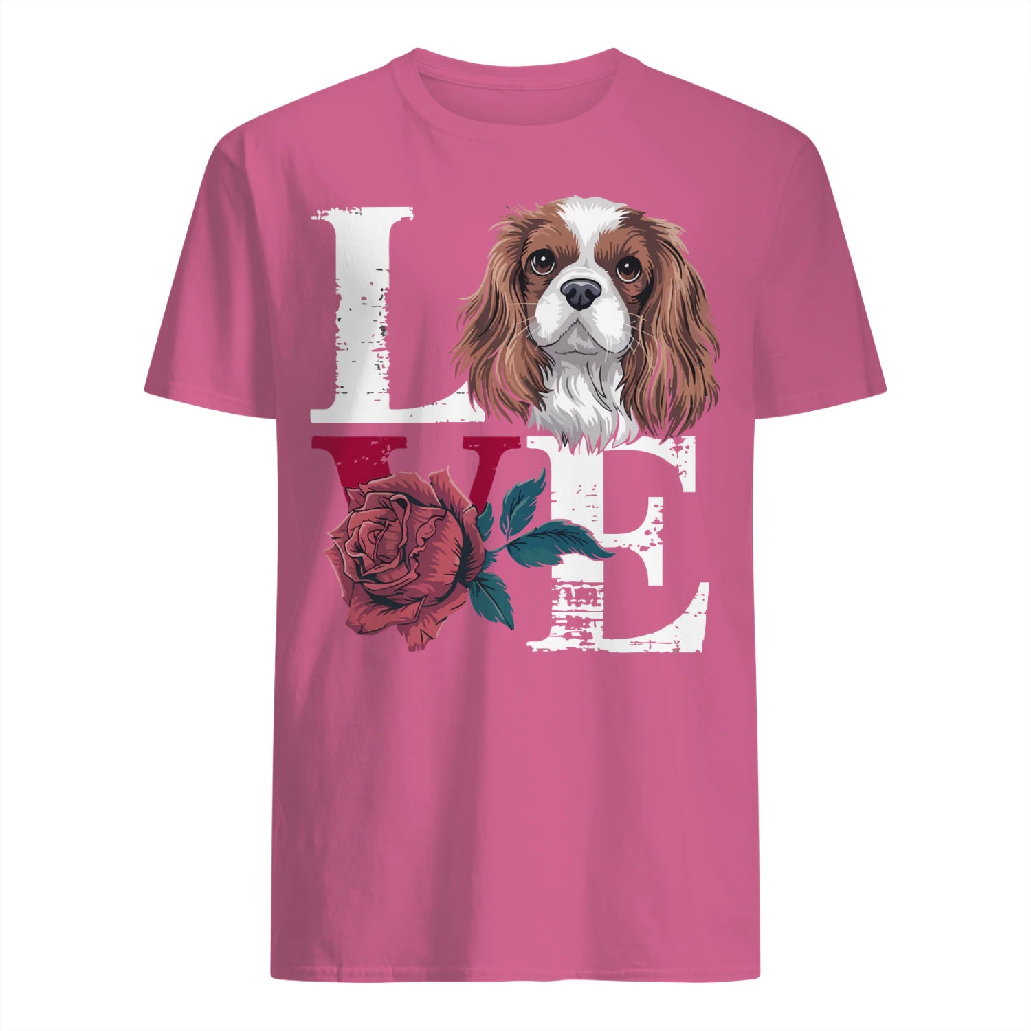 {"colors":["Azalea","Azalea","Azalea","Azalea","Azalea","Azalea","Azalea"],"sizes":["4XL","3XL","2XL","XL","L","M","S"],"isMainImage":false}