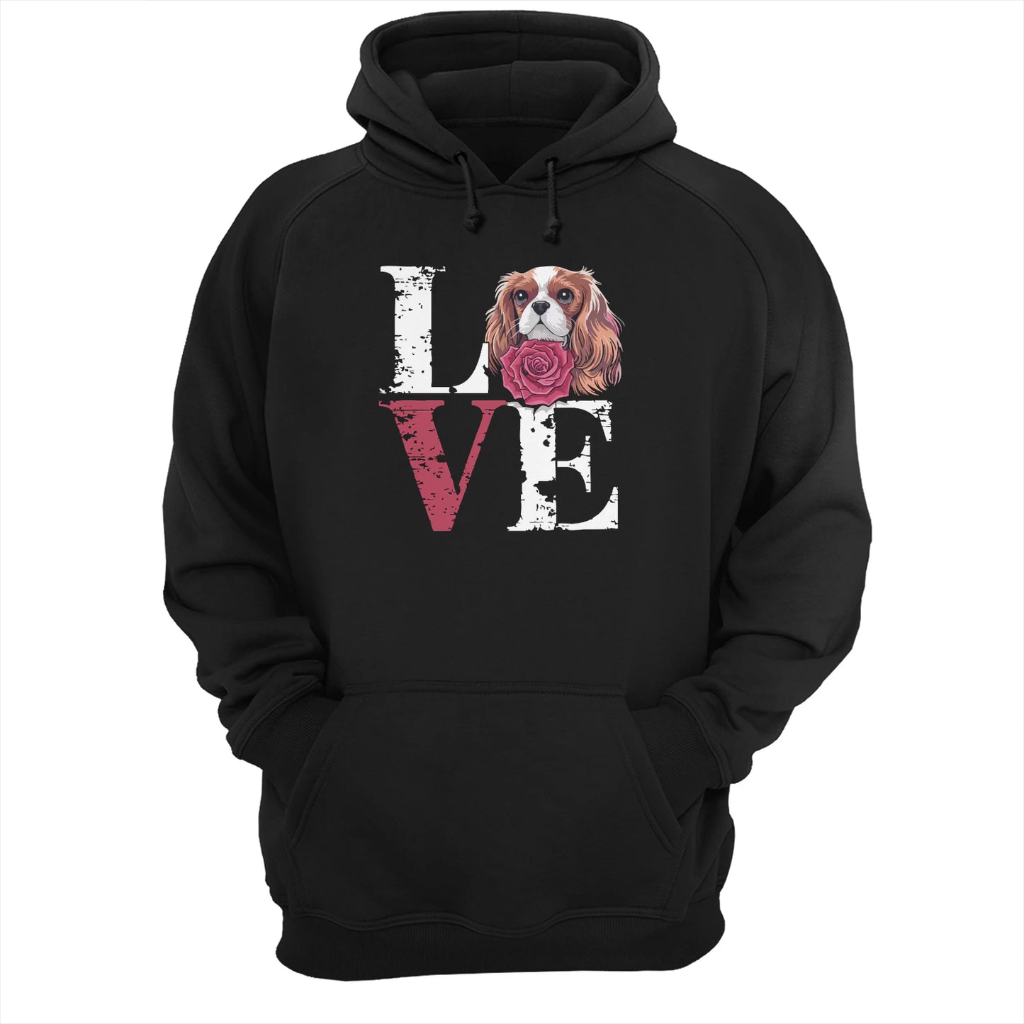 {"colors":["Black","Black","Black","Black","Black","Black","Black","Black"],"sizes":["S","5XL","4XL","3XL","2XL","XL","L","M"],"isMainImage":false}