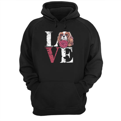 {"colors":["Black","Black","Black","Black","Black","Black","Black","Black"],"sizes":["S","5XL","4XL","3XL","2XL","XL","L","M"],"isMainImage":false}