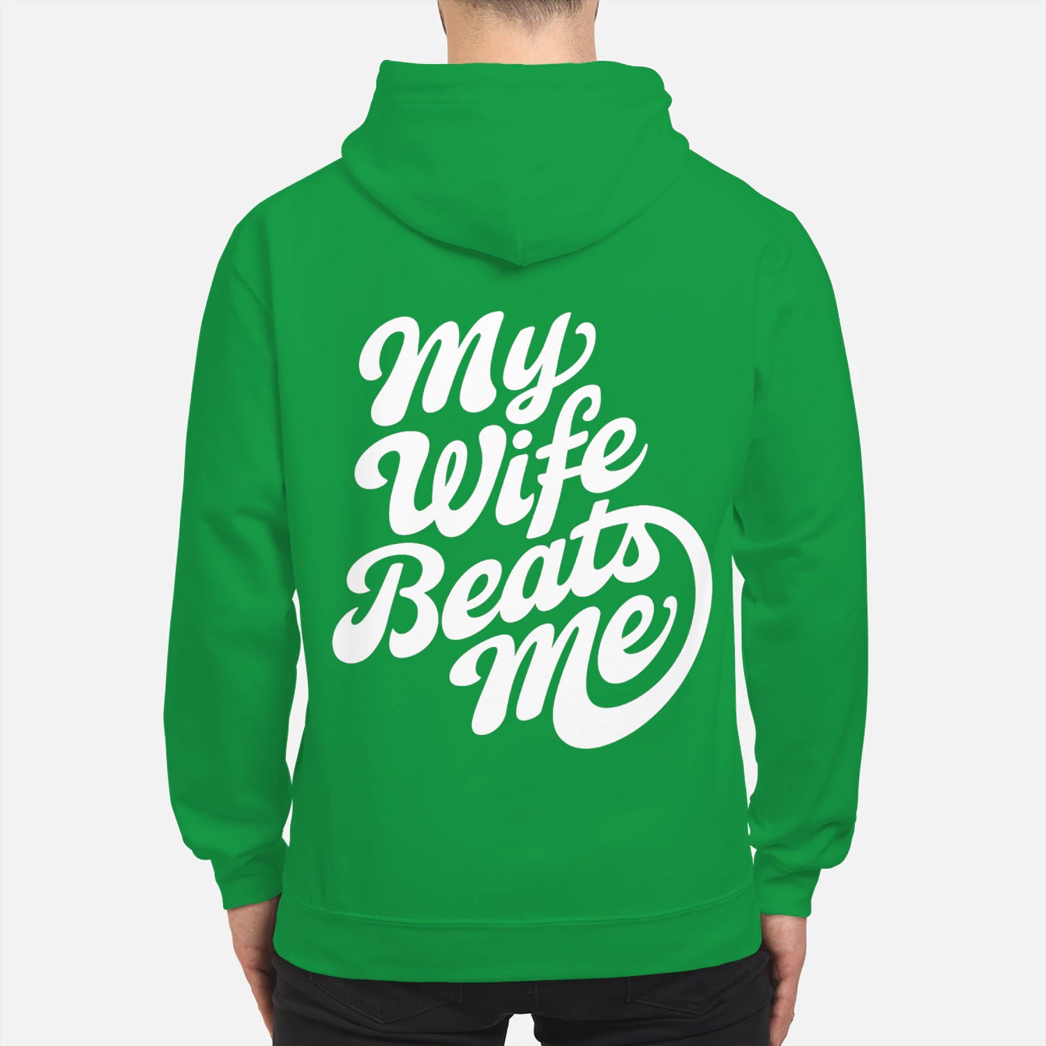 {"colors":["Irish Green","Irish Green","Irish Green","Irish Green","Irish Green","Irish Green","Irish Green","Irish Green"],"sizes":["5XL","4XL","3XL","2XL","XL","L","M","S"]}