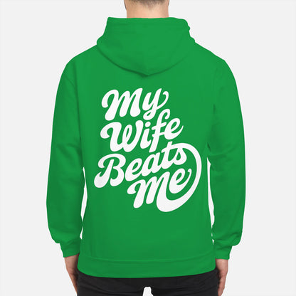 {"colors":["Irish Green","Irish Green","Irish Green","Irish Green","Irish Green","Irish Green","Irish Green","Irish Green"],"sizes":["5XL","4XL","3XL","2XL","XL","L","M","S"]}
