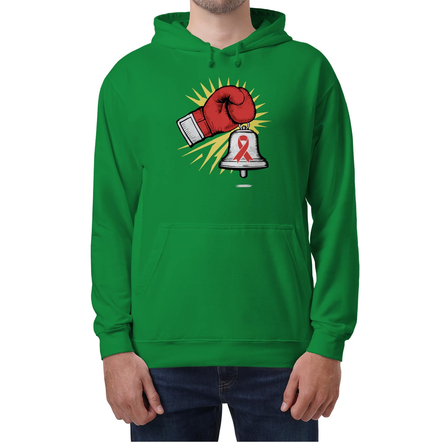 {"colors":["Irish Green","Irish Green","Irish Green","Irish Green","Irish Green","Irish Green","Irish Green"],"sizes":["4XL","3XL","2XL","XL","L","M","S"],"isMainImage":false}