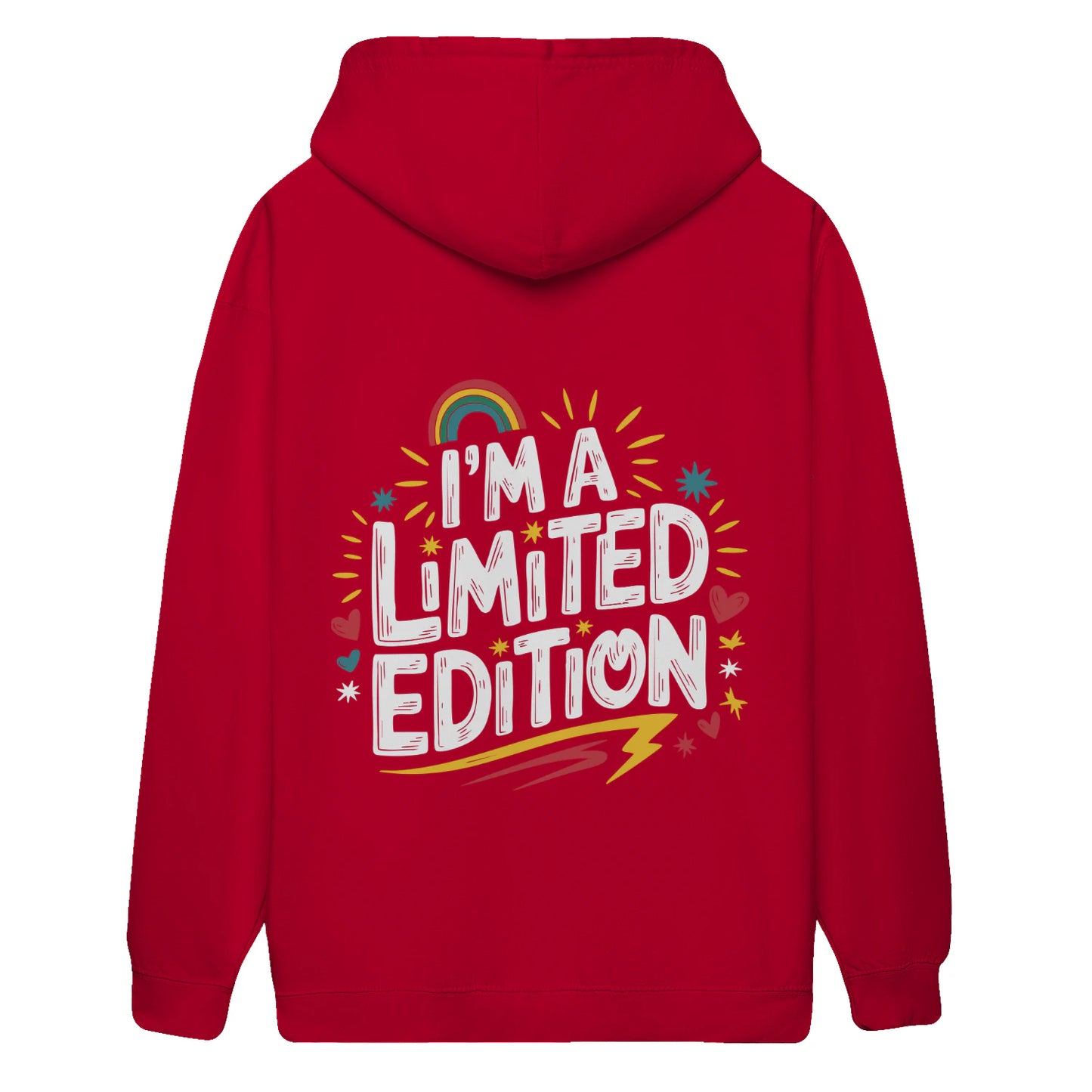 {"colors":["Red","Red","Red","Red","Red"],"sizes":["XL","L","M","S","XS"],"isMainImage":true}