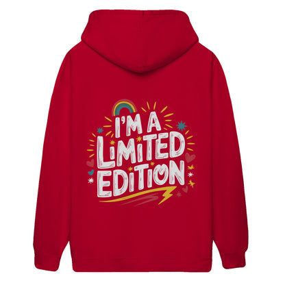 {"colors":["Red","Red","Red","Red","Red"],"sizes":["XL","L","M","S","XS"],"isMainImage":true}