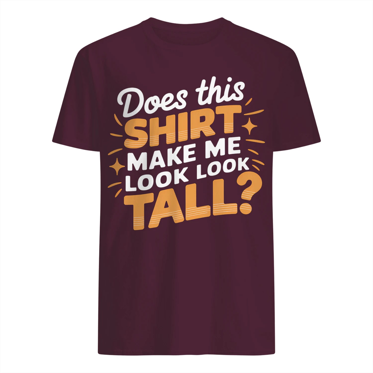 {"colors":["Maroon","Maroon","Maroon","Maroon","Maroon","Maroon","Maroon"],"sizes":["4XL","3XL","2XL","XL","L","M","S"],"isMainImage":false}