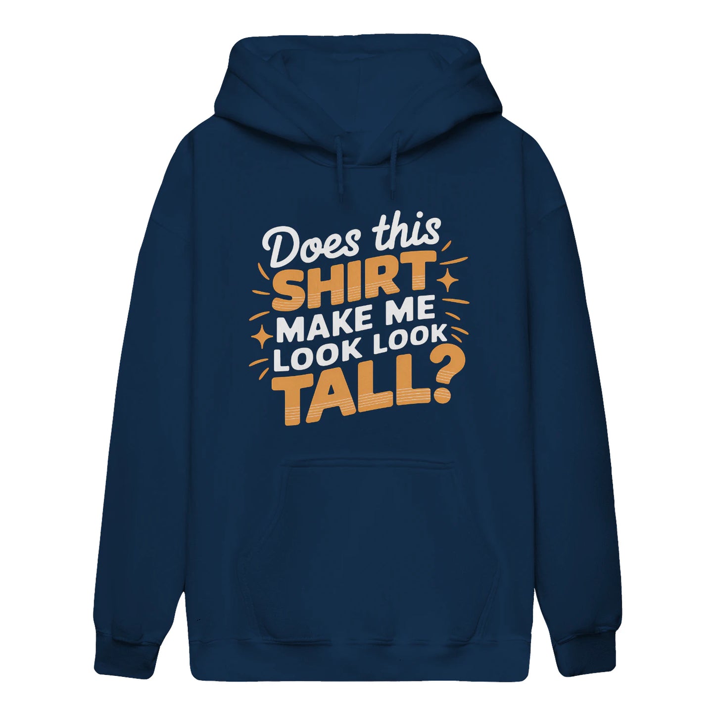 {"colors":["Navy","Navy","Navy","Navy","Navy","Navy","Navy","Navy"],"sizes":["5XL","4XL","3XL","2XL","XL","L","M","S"],"isMainImage":false}