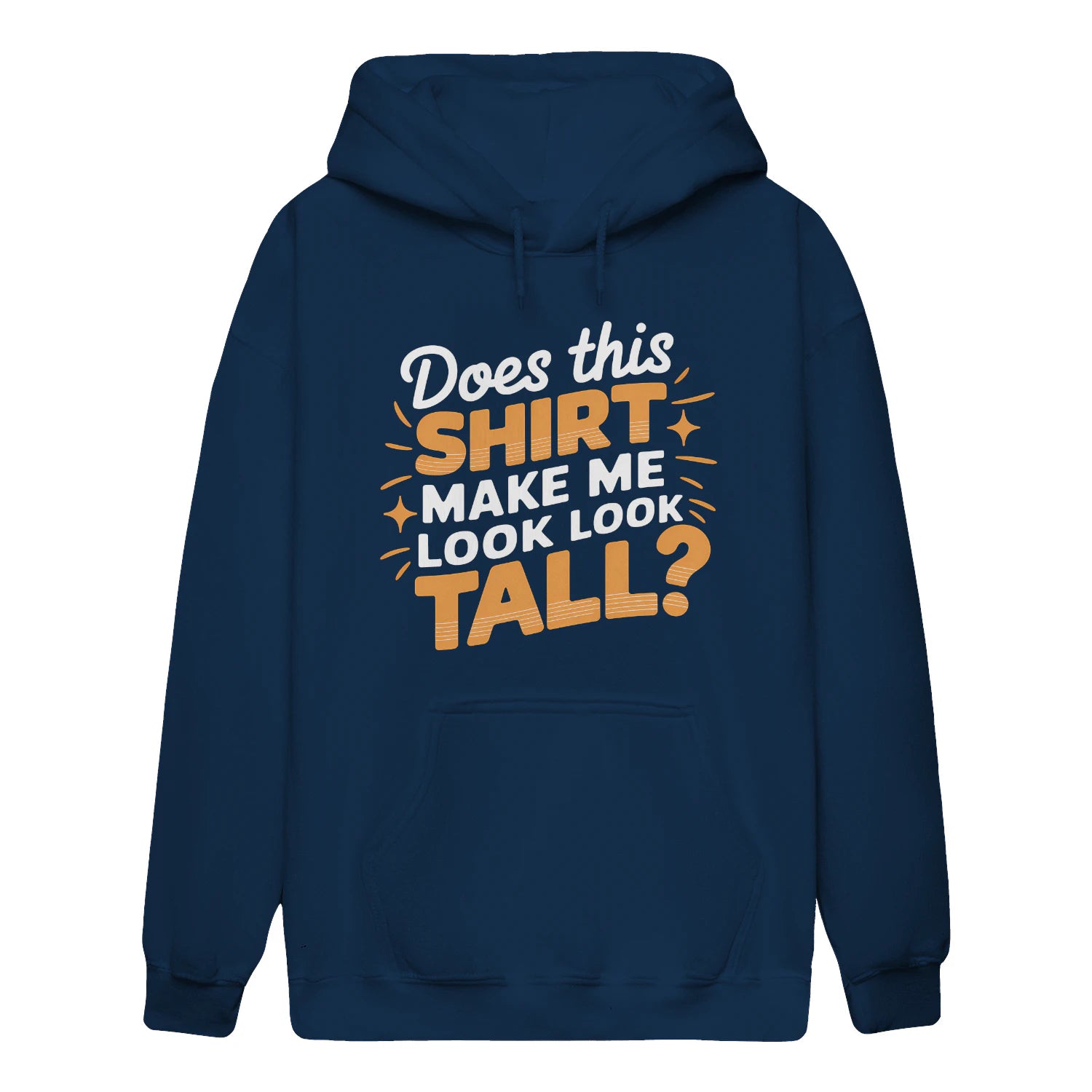 {"colors":["Navy","Navy","Navy","Navy","Navy","Navy","Navy","Navy"],"sizes":["5XL","4XL","3XL","2XL","XL","L","M","S"],"isMainImage":false}
