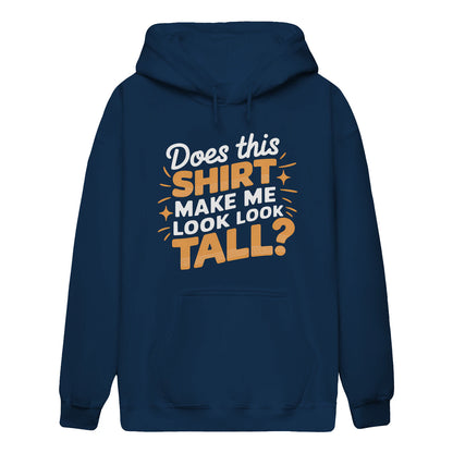 {"colors":["Navy","Navy","Navy","Navy","Navy","Navy","Navy","Navy"],"sizes":["5XL","4XL","3XL","2XL","XL","L","M","S"],"isMainImage":false}