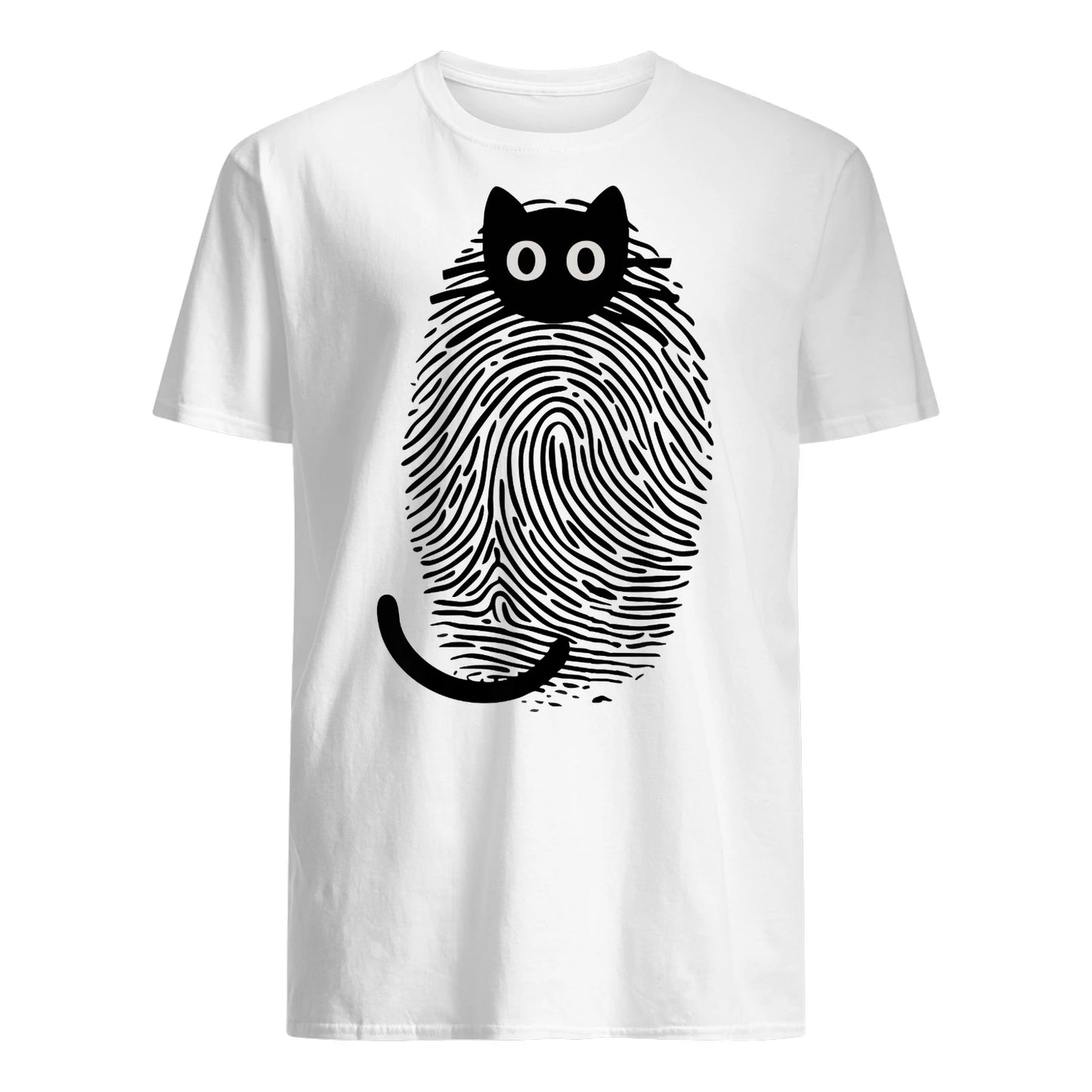 {"colors":["White","White","White","White","White","White"],"sizes":["S","3XL","2XL","XL","L","M"],"isMainImage":false}