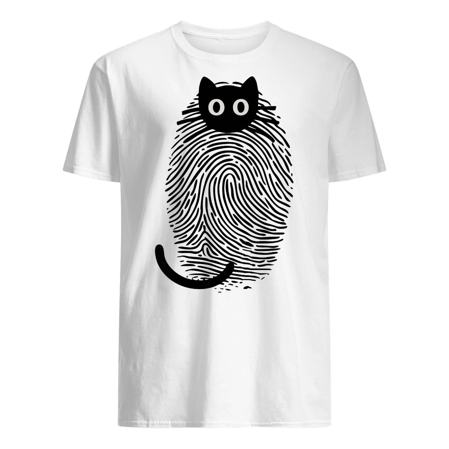 {"colors":["White","White","White","White","White","White"],"sizes":["S","3XL","2XL","XL","L","M"],"isMainImage":false}