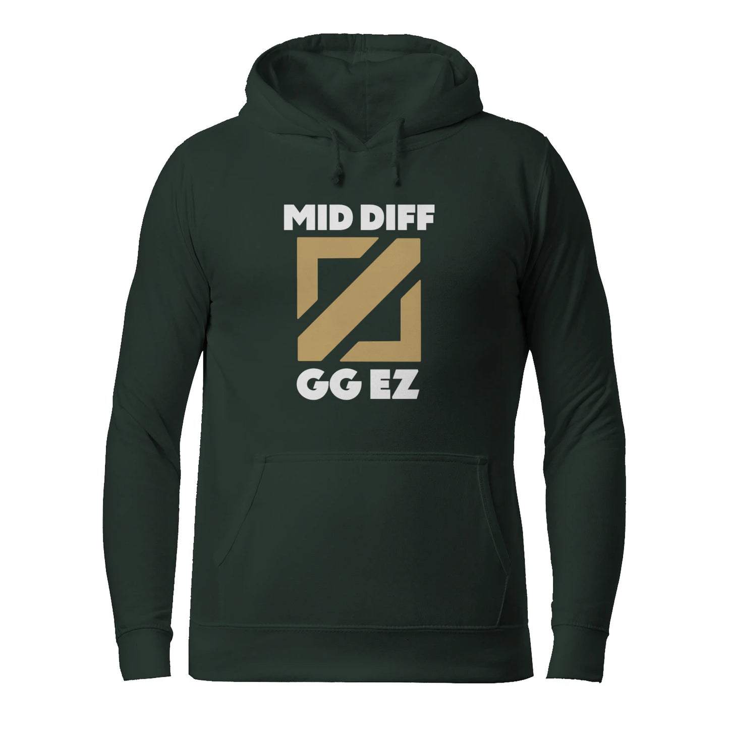 {"colors":["Forest Green","Forest Green","Forest Green","Forest Green","Forest Green","Forest Green","Forest Green","Forest Green"],"sizes":["5XL","4XL","3XL","2XL","XL","L","M","S"],"isMainImage":true}