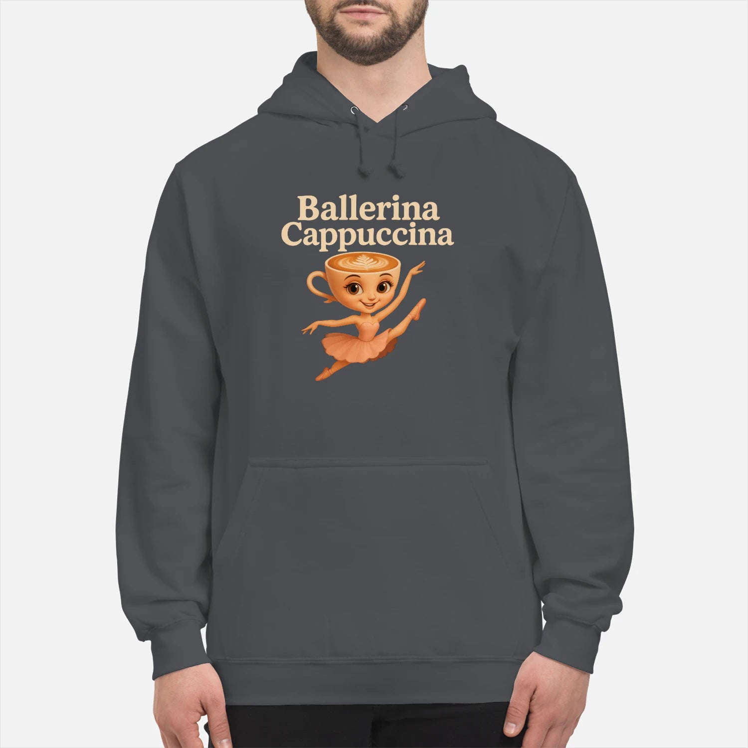 {"colors":["Charcoal","Charcoal","Charcoal","Charcoal","Charcoal","Charcoal","Charcoal","Charcoal"],"sizes":["5XL","4XL","3XL","2XL","XL","L","M","S"],"isMainImage":false}