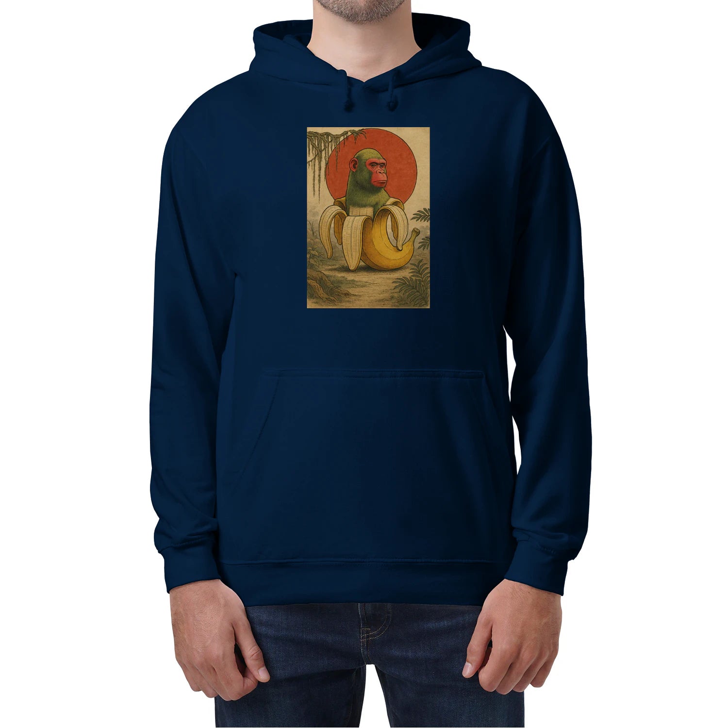 {"colors":["Navy","Navy","Navy","Navy","Navy","Navy","Navy","Navy"],"sizes":["5XL","4XL","3XL","2XL","XL","L","M","S"],"isMainImage":false}