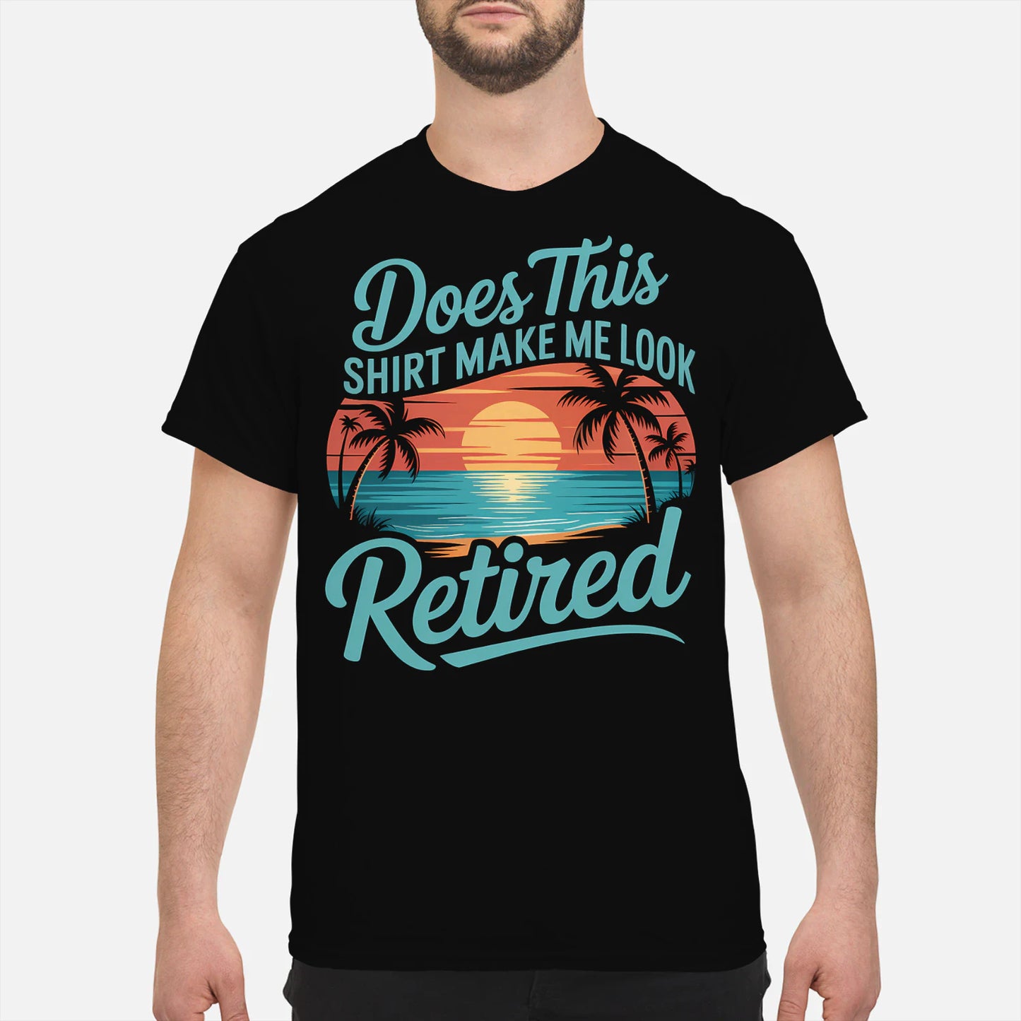 {"colors":["Black","Black","Black","Black","Black","Black","Black","Black"],"sizes":["S","5XL","4XL","3XL","2XL","XL","L","M"],"isMainImage":false}