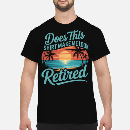 {"colors":["Black","Black","Black","Black","Black","Black","Black","Black"],"sizes":["S","5XL","4XL","3XL","2XL","XL","L","M"],"isMainImage":false}