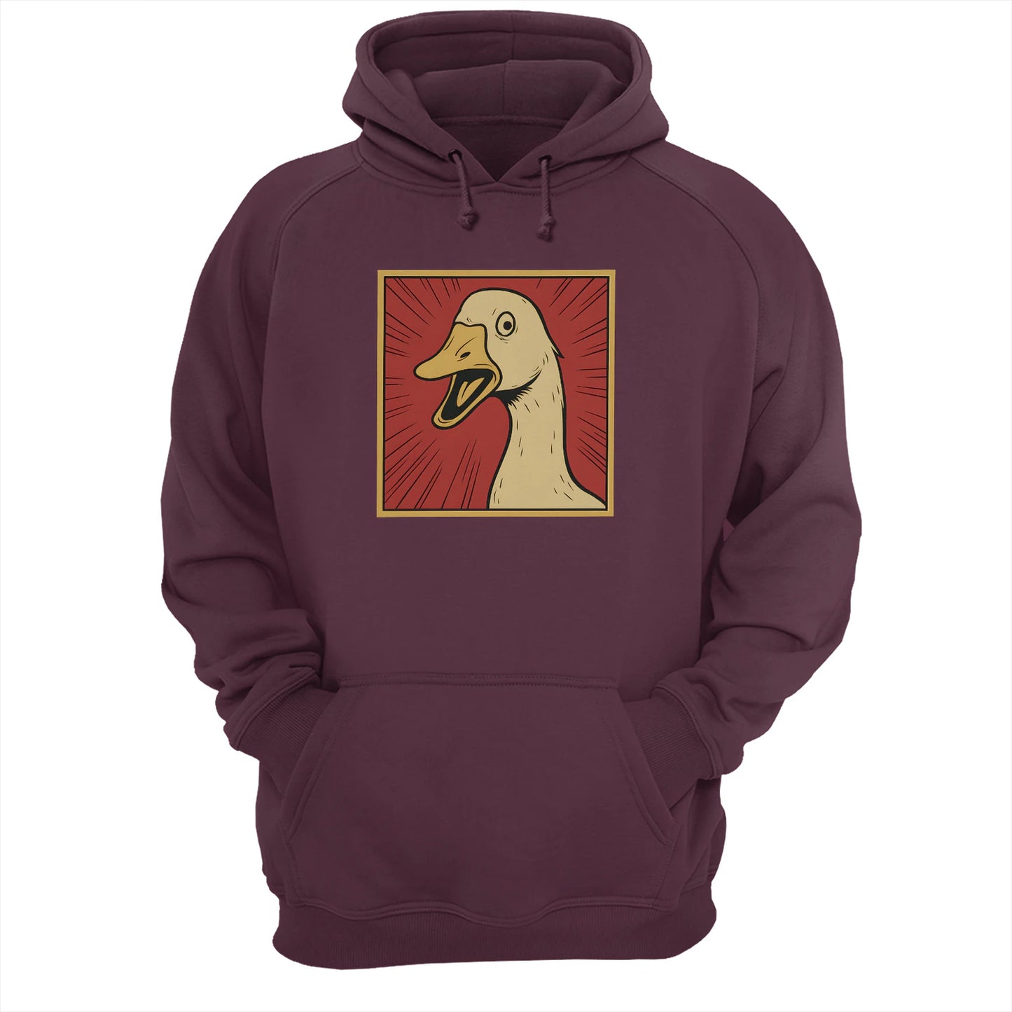 {"colors":["Maroon","Maroon","Maroon","Maroon","Maroon","Maroon","Maroon"],"sizes":["4XL","3XL","2XL","XL","L","M","S"],"isMainImage":false}