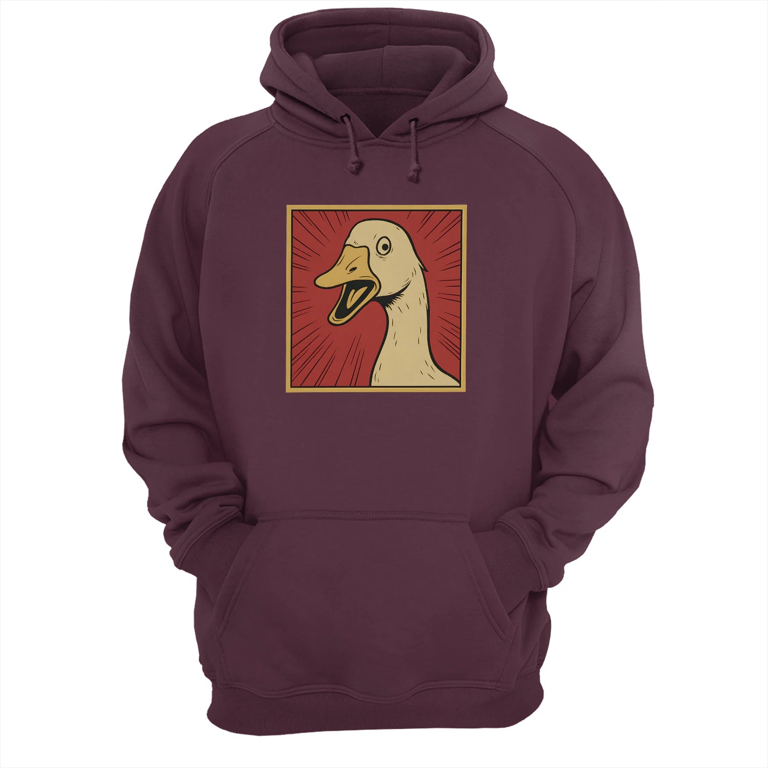 {"colors":["Maroon","Maroon","Maroon","Maroon","Maroon","Maroon","Maroon"],"sizes":["4XL","3XL","2XL","XL","L","M","S"],"isMainImage":false}