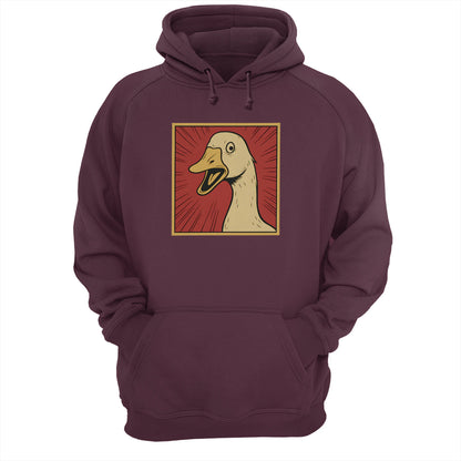 {"colors":["Maroon","Maroon","Maroon","Maroon","Maroon","Maroon","Maroon"],"sizes":["4XL","3XL","2XL","XL","L","M","S"],"isMainImage":false}