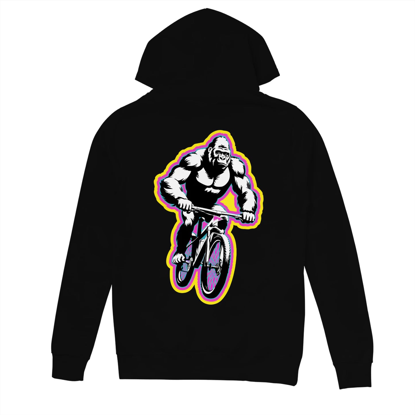 {"colors":["Black","Black","Black","Black","Black","Black","Black","Black"],"sizes":["S","5XL","4XL","3XL","2XL","XL","L","M"],"isMainImage":false}