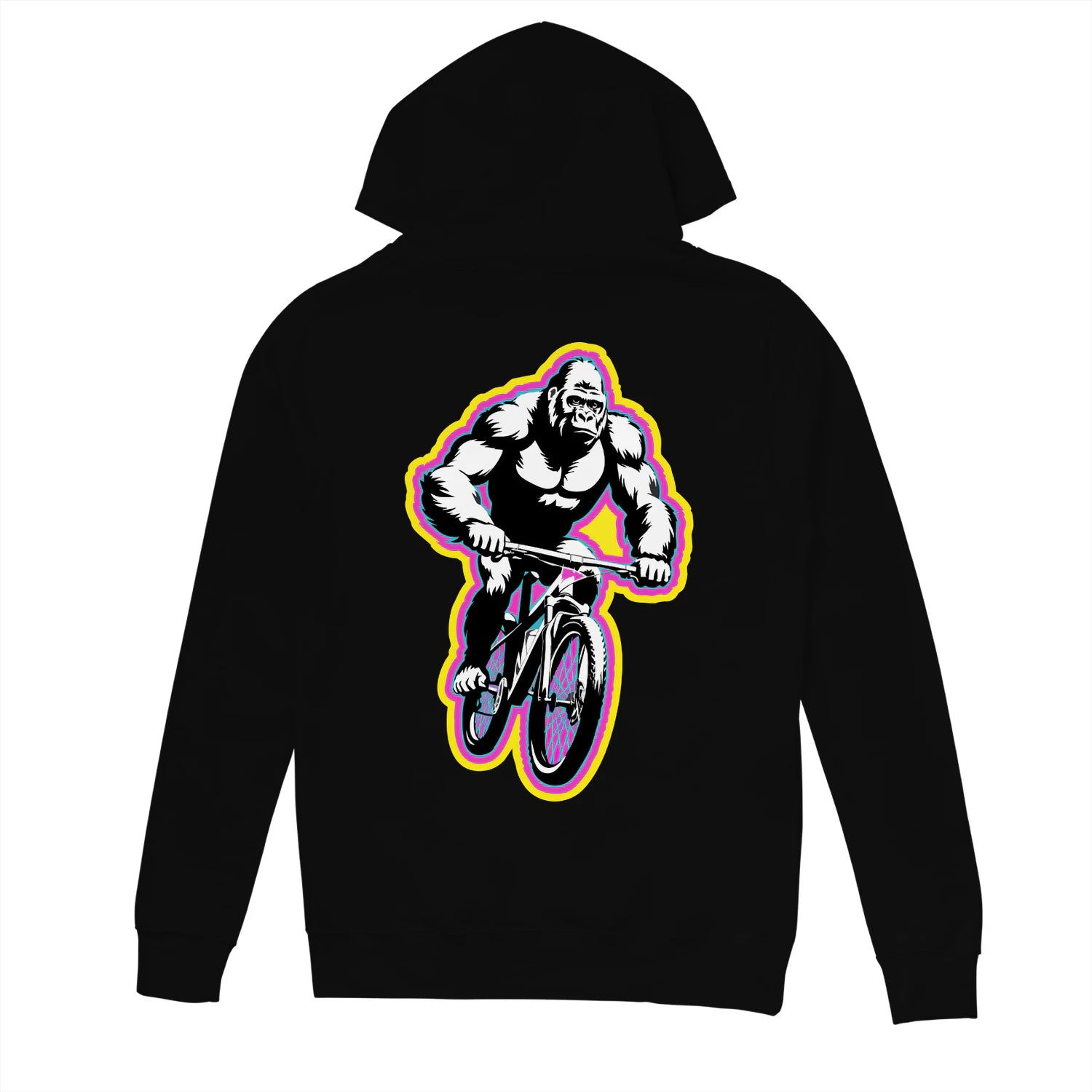 {"colors":["Black","Black","Black","Black","Black","Black","Black","Black"],"sizes":["S","5XL","4XL","3XL","2XL","XL","L","M"],"isMainImage":false}
