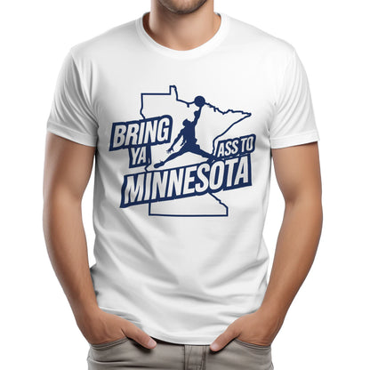 {"colors":["White","White","White","White","White","White","White","White"],"sizes":["5XL","4XL","3XL","2XL","XL","L","M","S"],"isMainImage":false}