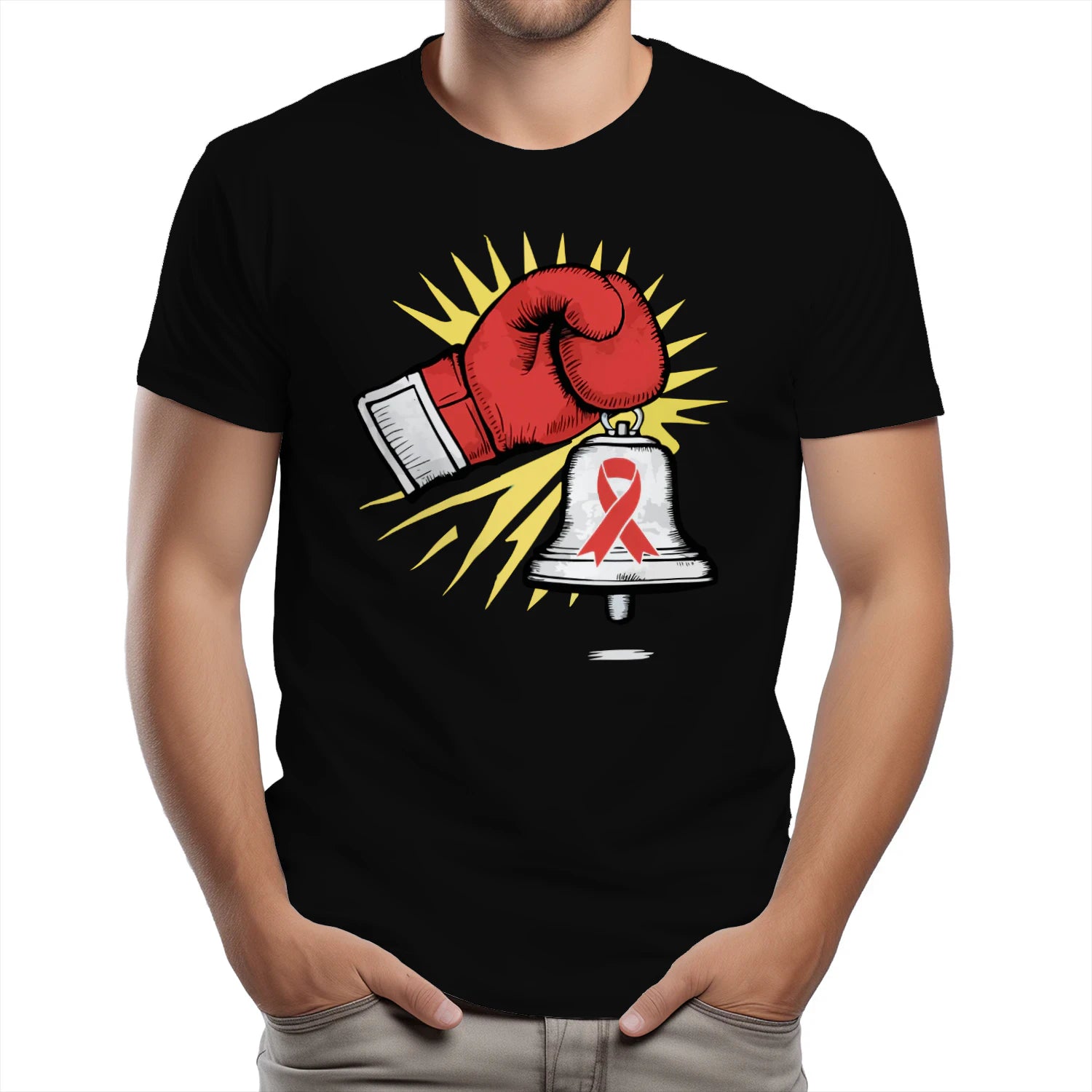{"colors":["Black","Black","Black","Black","Black"],"sizes":["S","2XL","XL","L","M"],"isMainImage":false}