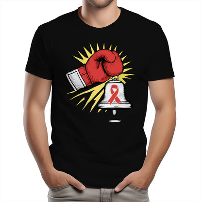 {"colors":["Black","Black","Black","Black","Black"],"sizes":["S","2XL","XL","L","M"],"isMainImage":false}