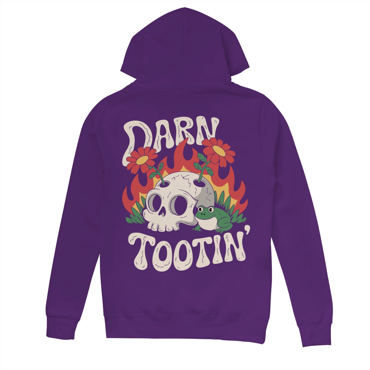 {"colors":["Purple","Purple","Purple","Purple","Purple","Purple","Purple","Purple"],"sizes":["5XL","4XL","3XL","2XL","XL","L","M","S"],"isMainImage":false}