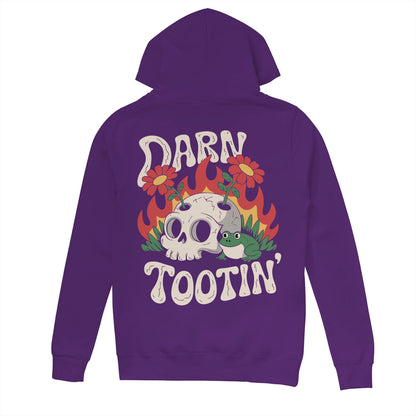 {"colors":["Purple","Purple","Purple","Purple","Purple","Purple","Purple","Purple"],"sizes":["5XL","4XL","3XL","2XL","XL","L","M","S"],"isMainImage":false}