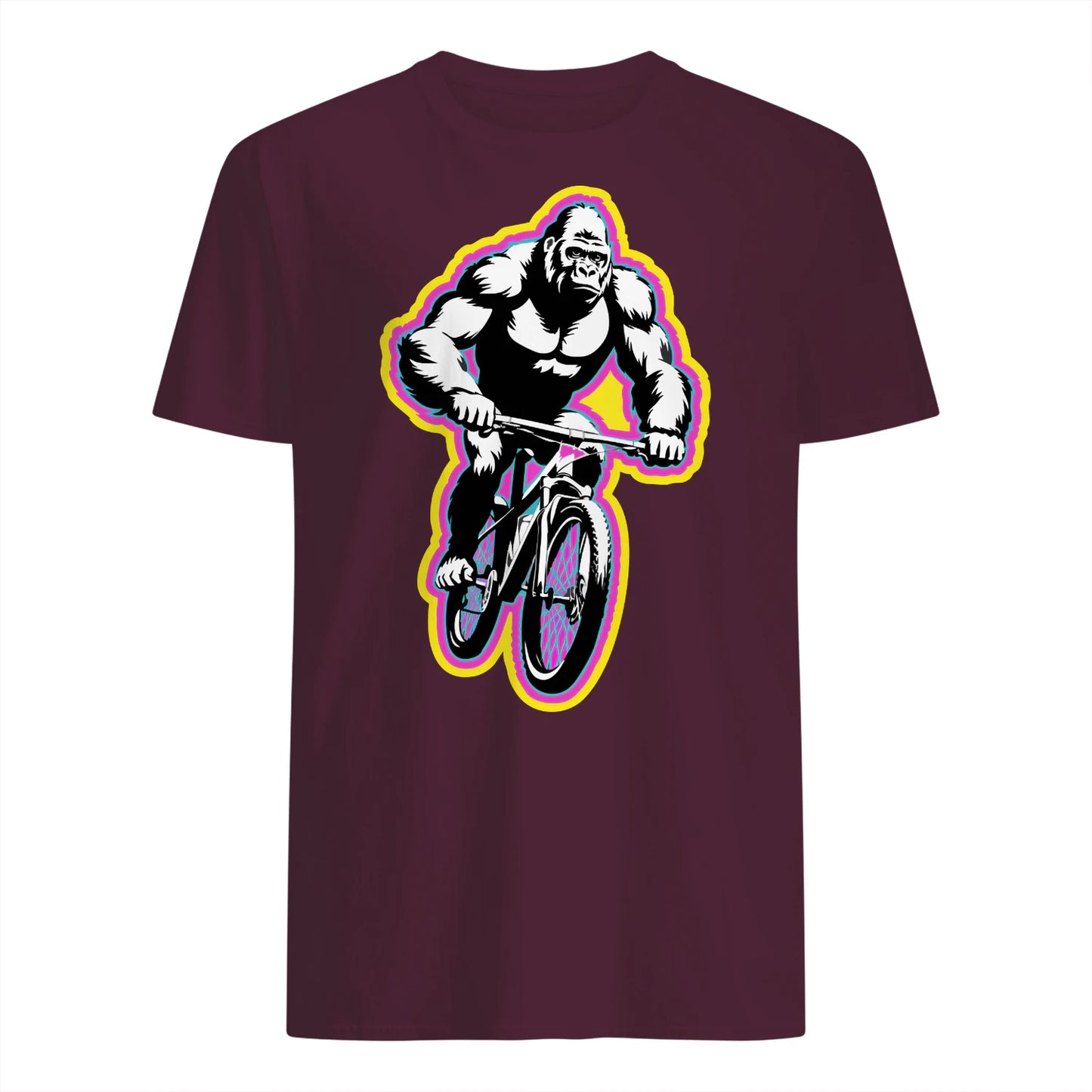{"colors":["Maroon","Maroon","Maroon","Maroon","Maroon","Maroon","Maroon"],"sizes":["4XL","3XL","2XL","XL","L","M","S"],"isMainImage":false}