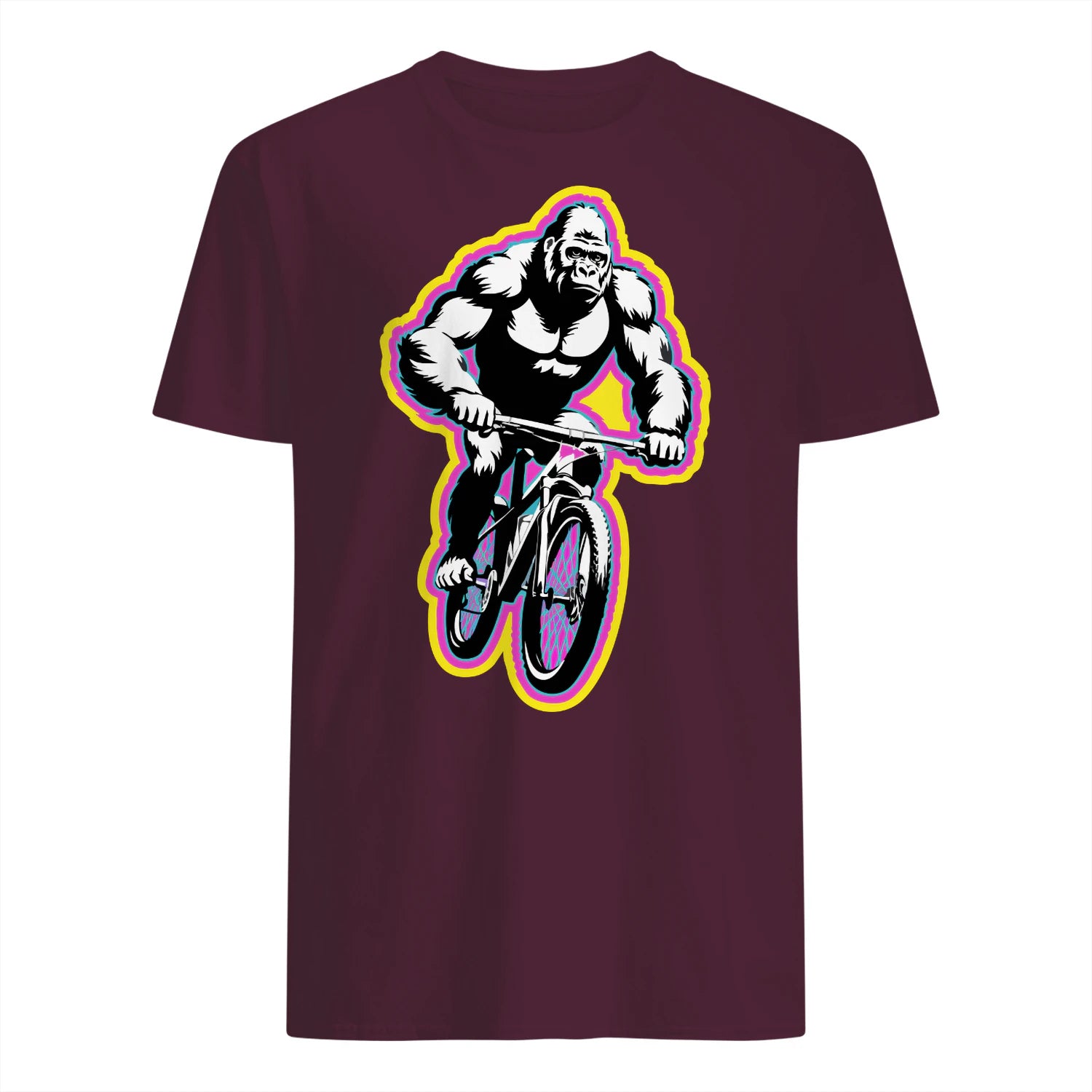 {"colors":["Maroon","Maroon","Maroon","Maroon","Maroon","Maroon","Maroon"],"sizes":["4XL","3XL","2XL","XL","L","M","S"],"isMainImage":false}