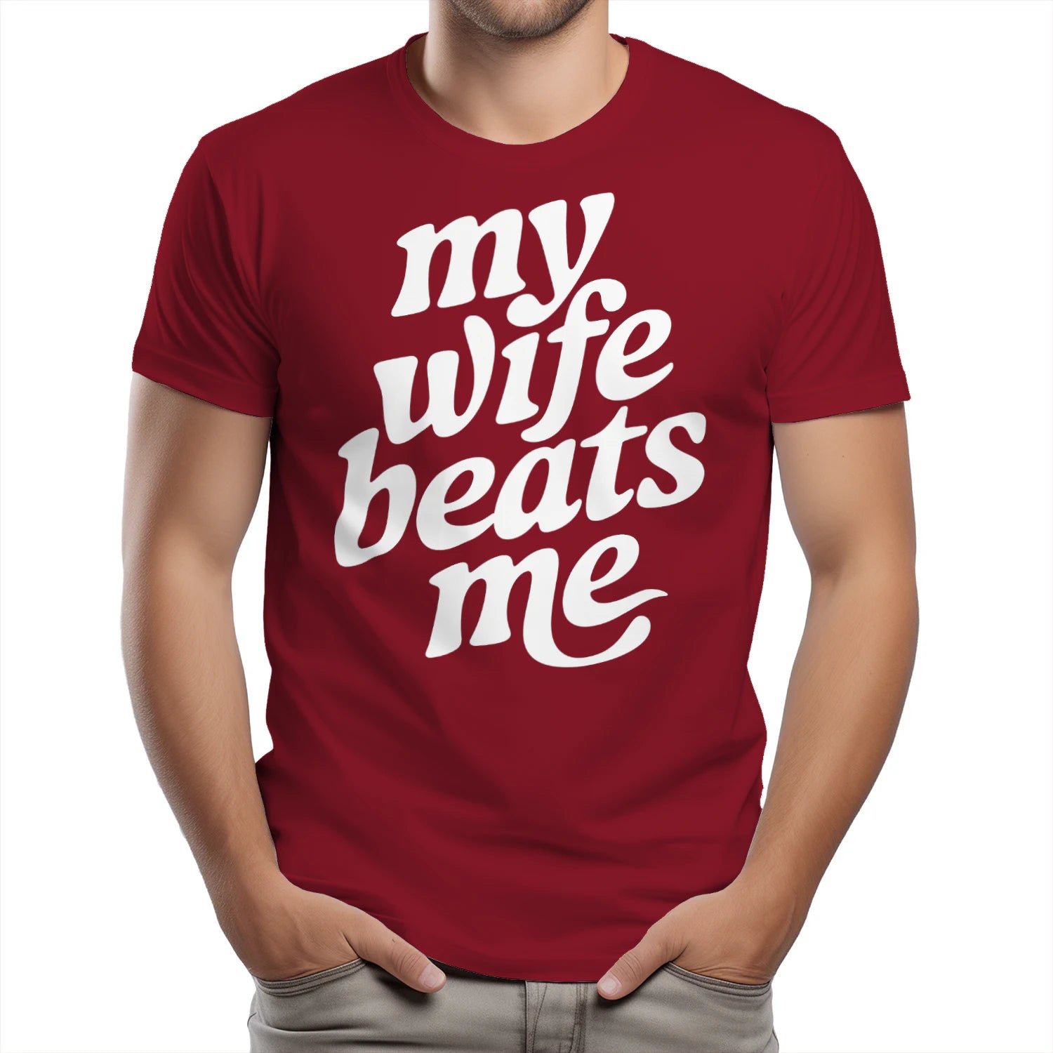 {"colors":["Antique Cherry Red","Antique Cherry Red","Antique Cherry Red","Antique Cherry Red","Antique Cherry Red","Antique Cherry Red","Antique Cherry Red"],"sizes":["4XL","3XL","2XL","XL","L","M","S"],"isMainImage":false}