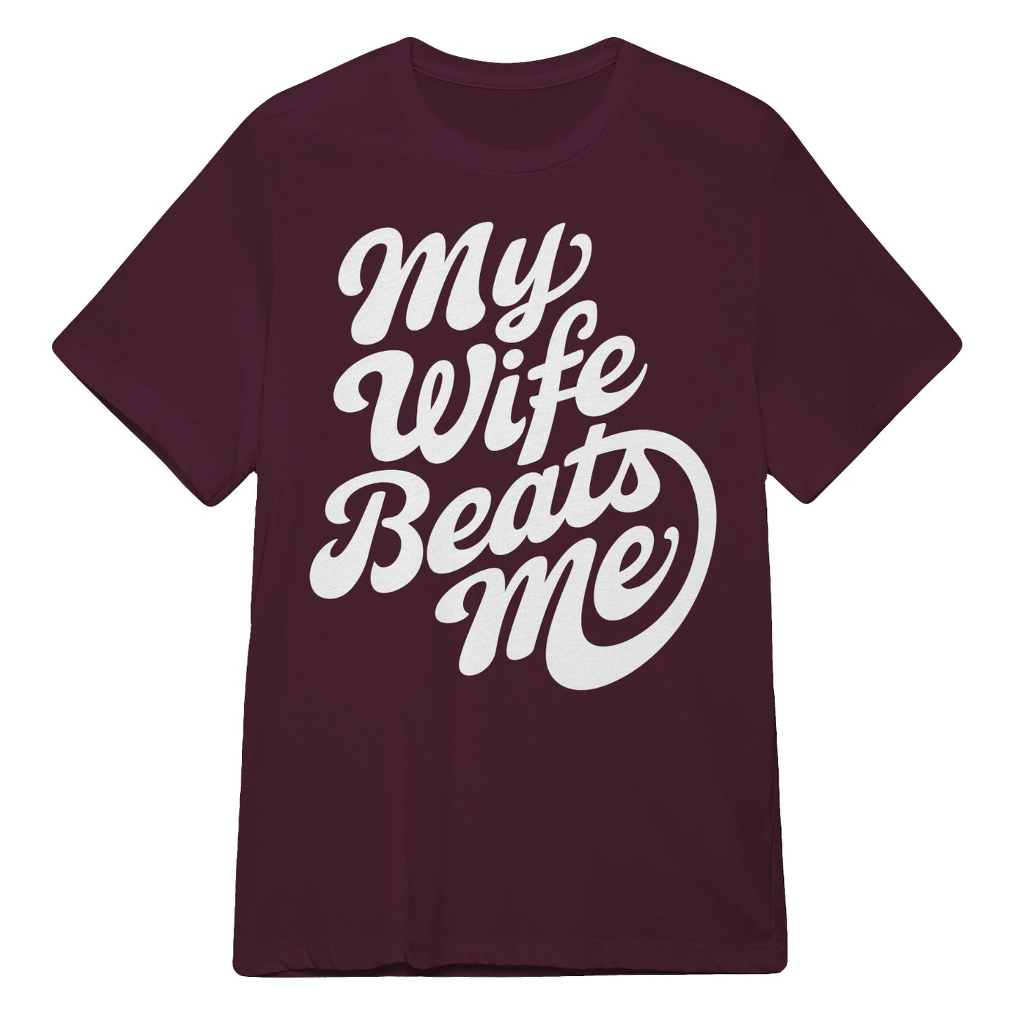 {"colors":["Maroon","Maroon","Maroon","Maroon","Maroon","Maroon","Maroon"],"sizes":["4XL","3XL","2XL","XL","L","M","S"],"isMainImage":false}