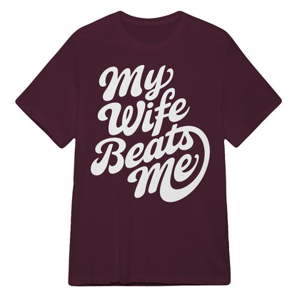 {"colors":["Maroon","Maroon","Maroon","Maroon","Maroon","Maroon","Maroon"],"sizes":["4XL","3XL","2XL","XL","L","M","S"],"isMainImage":false}